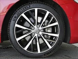 2017 Volvo V40 D4 Dynamic Sedan for sale, Japanese used car export - photo 4 of 50 | GULJI TRADERS