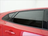 2017 Volvo V40 D4 Dynamic Sedan for sale, Japanese used car export - photo 8 of 50 | GULJI TRADERS