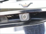 2017 Volvo V40 D4 Dynamic Sedan for sale, Japanese used car export - photo 9 of 50 | GULJI TRADERS