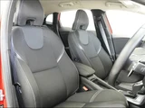 2017 Volvo V40 D4 Dynamic Sedan for sale, Japanese used car export - photo 11 of 50 | GULJI TRADERS