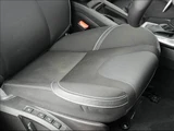 2017 Volvo V40 D4 Dynamic Sedan for sale, Japanese used car export - photo 12 of 50 | GULJI TRADERS