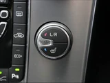 2017 Volvo V40 D4 Dynamic Sedan for sale, Japanese used car export - photo 13 of 50 | GULJI TRADERS