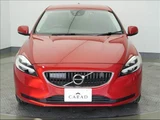 2017 Volvo V40 D4 Dynamic Sedan for sale, Japanese used car export - photo 14 of 50 | GULJI TRADERS