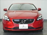 2017 Volvo V40 D4 Dynamic Sedan for sale, Japanese used car export - photo 15 of 50 | GULJI TRADERS