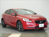 2017 Volvo V40 D4 Dynamic Sedan for sale, Japanese used car export - photo 16 of 50 | GULJI TRADERS
