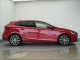 2017 Volvo V40 D4 Dynamic Sedan for sale, Japanese used car export - photo 17 of 50 | GULJI TRADERS