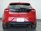 2017 Volvo V40 D4 Dynamic Sedan for sale, Japanese used car export - photo 19 of 50 | GULJI TRADERS