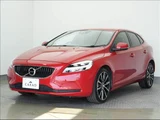 2017 Volvo V40 D4 Dynamic Sedan for sale, Japanese used car export - photo 22 of 50 | GULJI TRADERS