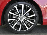 2017 Volvo V40 D4 Dynamic Sedan for sale, Japanese used car export - photo 25 of 50 | GULJI TRADERS