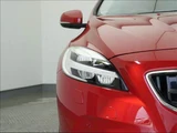 2017 Volvo V40 D4 Dynamic Sedan for sale, Japanese used car export - photo 26 of 50 | GULJI TRADERS