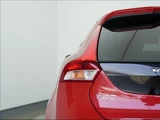 2017 Volvo V40 D4 Dynamic Sedan for sale, Japanese used car export - photo 28 of 50 | GULJI TRADERS