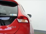 2017 Volvo V40 D4 Dynamic Sedan for sale, Japanese used car export - photo 29 of 50 | GULJI TRADERS