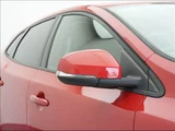 2017 Volvo V40 D4 Dynamic Sedan for sale, Japanese used car export - photo 30 of 50 | GULJI TRADERS