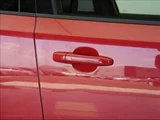 2017 Volvo V40 D4 Dynamic Sedan for sale, Japanese used car export - photo 33 of 50 | GULJI TRADERS