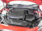 2017 Volvo V40 D4 Dynamic Sedan for sale, Japanese used car export - photo 35 of 50 | GULJI TRADERS