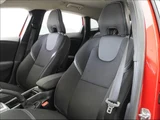 2017 Volvo V40 D4 Dynamic Sedan for sale, Japanese used car export - photo 37 of 50 | GULJI TRADERS