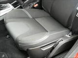 2017 Volvo V40 D4 Dynamic Sedan for sale, Japanese used car export - photo 38 of 50 | GULJI TRADERS