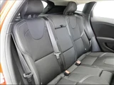 2017 Volvo V40 D4 Dynamic Sedan for sale, Japanese used car export - photo 39 of 50 | GULJI TRADERS