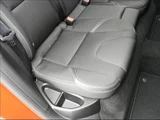 2017 Volvo V40 D4 Dynamic Sedan for sale, Japanese used car export - photo 40 of 50 | GULJI TRADERS