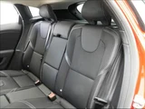 2017 Volvo V40 D4 Dynamic Sedan for sale, Japanese used car export - photo 41 of 50 | GULJI TRADERS