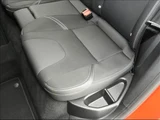 2017 Volvo V40 D4 Dynamic Sedan for sale, Japanese used car export - photo 42 of 50 | GULJI TRADERS