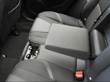2017 Volvo V40 D4 Dynamic Sedan for sale, Japanese used car export - photo 43 of 50 | GULJI TRADERS