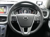 2017 Volvo V40 D4 Dynamic Sedan for sale, Japanese used car export - photo 46 of 50 | GULJI TRADERS