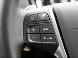 2017 Volvo V40 D4 Dynamic Sedan for sale, Japanese used car export - photo 47 of 50 | GULJI TRADERS