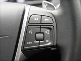 2017 Volvo V40 D4 Dynamic Sedan for sale, Japanese used car export - photo 48 of 50 | GULJI TRADERS