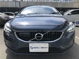 2017 Volvo V40 Sedan for sale, Japanese used car export - photo 2 of 45 | GULJI TRADERS