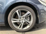 2017 Volvo V40 Sedan for sale, Japanese used car export - photo 5 of 45 | GULJI TRADERS