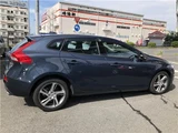 2017 Volvo V40 Sedan for sale, Japanese used car export - photo 6 of 45 | GULJI TRADERS
