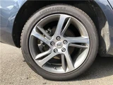 2017 Volvo V40 Sedan for sale, Japanese used car export - photo 7 of 45 | GULJI TRADERS