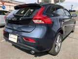 2017 Volvo V40 Sedan for sale, Japanese used car export - photo 9 of 45 | GULJI TRADERS