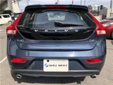 2017 Volvo V40 Sedan for sale, Japanese used car export - photo 10 of 45 | GULJI TRADERS