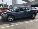 2017 Volvo V40 Sedan for sale, Japanese used car export - photo 12 of 45 | GULJI TRADERS