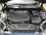 2017 Volvo V40 Sedan for sale, Japanese used car export - photo 13 of 45 | GULJI TRADERS