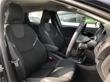2017 Volvo V40 Sedan for sale, Japanese used car export - photo 15 of 45 | GULJI TRADERS