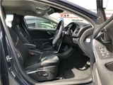 2017 Volvo V40 Sedan for sale, Japanese used car export - photo 16 of 45 | GULJI TRADERS