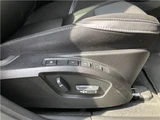 2017 Volvo V40 Sedan for sale, Japanese used car export - photo 17 of 45 | GULJI TRADERS