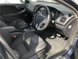 2017 Volvo V40 Sedan for sale, Japanese used car export - photo 18 of 45 | GULJI TRADERS