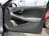 2017 Volvo V40 Sedan for sale, Japanese used car export - photo 19 of 45 | GULJI TRADERS