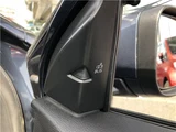 2017 Volvo V40 Sedan for sale, Japanese used car export - photo 20 of 45 | GULJI TRADERS