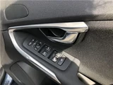 2017 Volvo V40 Sedan for sale, Japanese used car export - photo 21 of 45 | GULJI TRADERS