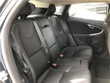 2017 Volvo V40 Sedan for sale, Japanese used car export - photo 22 of 45 | GULJI TRADERS