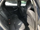 2017 Volvo V40 Sedan for sale, Japanese used car export - photo 23 of 45 | GULJI TRADERS