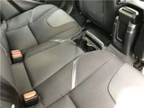 2017 Volvo V40 Sedan for sale, Japanese used car export - photo 24 of 45 | GULJI TRADERS