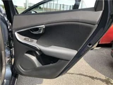 2017 Volvo V40 Sedan for sale, Japanese used car export - photo 25 of 45 | GULJI TRADERS