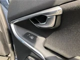 2017 Volvo V40 Sedan for sale, Japanese used car export - photo 26 of 45 | GULJI TRADERS