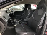 2017 Volvo V40 Sedan for sale, Japanese used car export - photo 27 of 45 | GULJI TRADERS